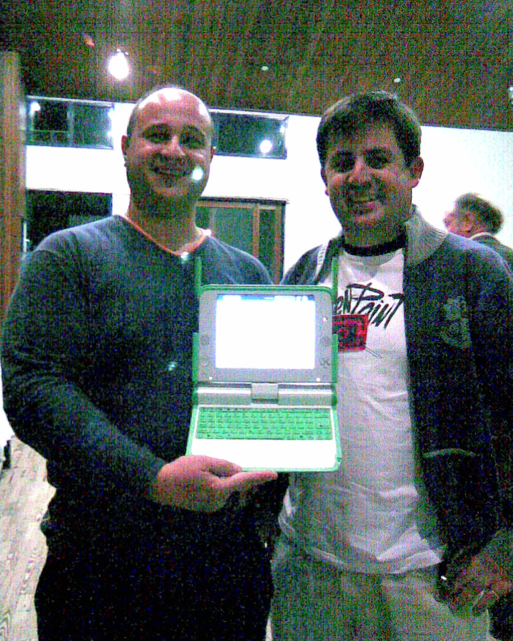 fotos/0000-00-00 - Infancia/Imagen049.jpg